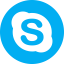 Skype